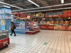 -大润发(王庄店)
