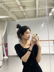 -艺佳舞蹈培训学校