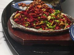 -苏浙徽·江南荟·本味融合菜(相城方圆里店)