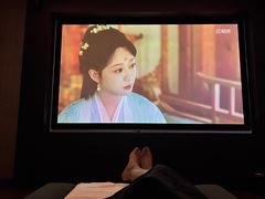 -足本纪·足道 SPA 简餐 小吃(百官广场店)