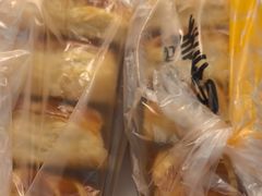 -味多美蛋糕(大兴店)