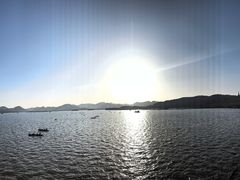 -湖畔居茶楼(湖滨店)