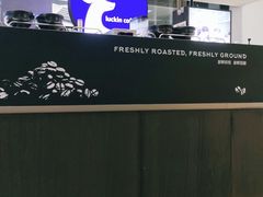-瑞幸咖啡(北美N1购物中心店)
