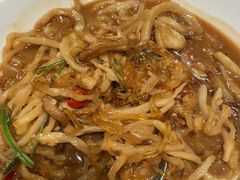 -臻悦海宴.家宴(奥体中心店)