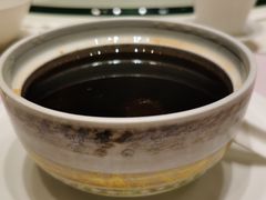 -东海海鲜酒家(中信广场店)