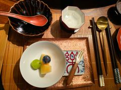 -31号公馆(黄兴广场白果园店)