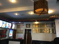 -朱鸿兴面馆(镇湖店)