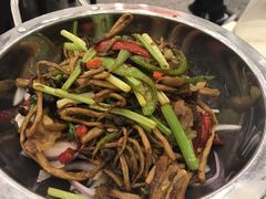 -簋街仔仔小龙虾(总店)