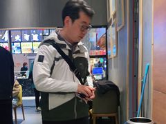 -小锅饭(欧亚卖场店)