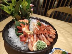 -枝魯枝魯自助料理