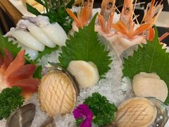 -红门金汤·港式火锅(英皇集团中心店)