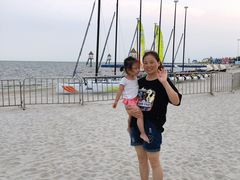 -千户高端家政育儿嫂·保姆·儿童陪伴师
