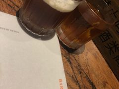 -星巴克臻选(北京嘉里中心第二店)