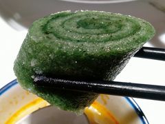 -姜君·千岛湖鱼头馆(浦东大道店)