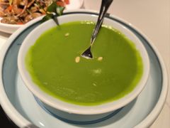 -卯时·龙光雅宴·精致锡帮菜(惠山古镇店)