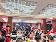 -宁波状元楼酒店(和义路店)