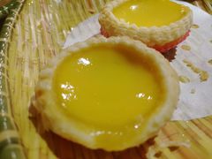-喜鹊茶点.啫煲(车陂店)