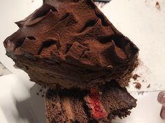 -丁香西饼屋(桂林路店)