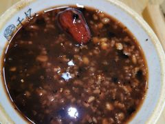 -千忆汤包(闽江路店)