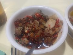 -笨罗卜浏阳菜馆(星沙店)