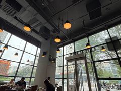 -Wagas沃歌斯(富力广场店)