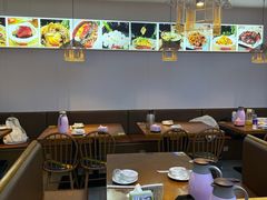 -外婆烧.老杭帮菜(庆春店)