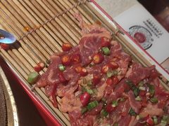-小龙坎火锅(全球旗舰店)