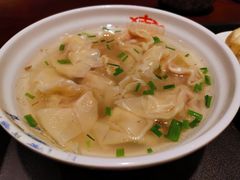 -大壶春生煎(四川中路店)