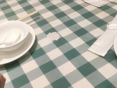 -紫光园·烤鸭·北京菜(劲松店)