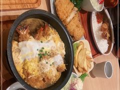 -和幸(春熙路群光广场店)