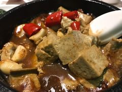 -漓江又一軒·广西菜·桂林米粉(梅林店)