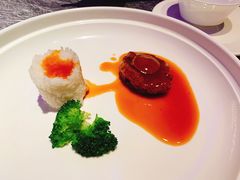 -墨宴(西洋湖店)
