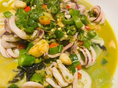 -金掌勺东北菜(格兰晴天店)