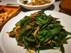 -漫月小海鲜酒馆(麦凯乐店)