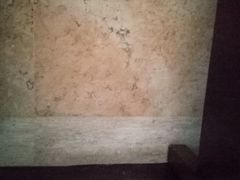 -三亚湾红树林度假世界(木棉酒店)