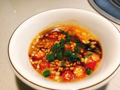 -古乐牛香·鲜牛肉牛杂火锅(千灯店)