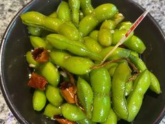 -蘭奢雅集·江浙菜(青山江滩店)