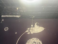 -剧狐剧本杀(徐汇1号店)