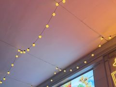 -小田油焖小龙虾(双井店)