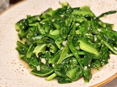 -食大利香港茶餐厅(南亚风情第一城店)