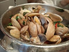 -先记烧鹅王·本地粤菜(福永店)