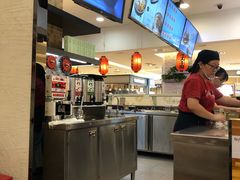 -鲜芋仙(群光广场店)