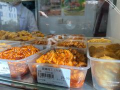 -丰裕(武夷路店)