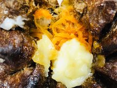 -Dough&Joe团憩(瑞虹天地月亮湾店)