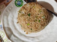 -河坝강뚝烧烤专门店(旗舰店)