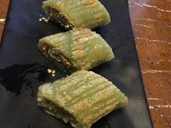 -广东道至正餐厅(区庄店)