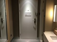 -上海中航虹桥机场泊悦酒店