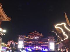 -西安大唐西市博物馆