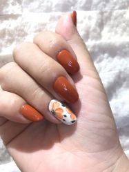 -Miss·A日式美甲美睫