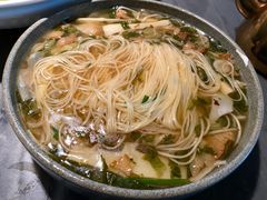 -桂满陇-锦绣江南(万象城店)